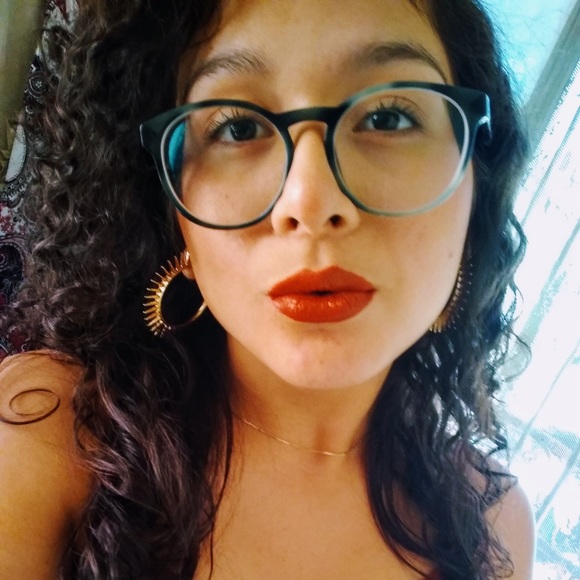 Meet your Posher, Alizza - Picture 14 of 14